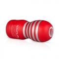 Bild 6 von Tenga Standard - Deep Throat Cup