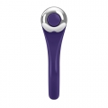 Bild 2 von Penisring OVO B1 - Multispeed Vibration
