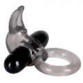 Bild 2 von Cock Ring Vibrator