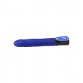 Bild 3 von Hammer Vibrator in Blau