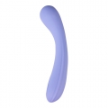 Bild 1 von Slightly Curved Dildo