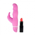 Bild 2 von Vibrator Rabbit