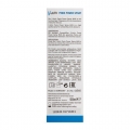 Bild 3 von Penis Power Spray 50 ml