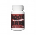 Rock Hard - Potenzmittel
