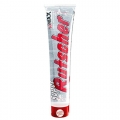 Super-Rutscher wasserbasiertes Gleitmittel - 200 ml