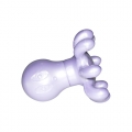 Bild 3 von Vibrierende Octo-Pleaser