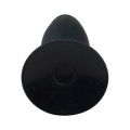 Bild 5 von Butt Plug Black