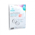 Beppy Soft + Comfort Tampons WET - 30 Stück