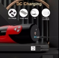 Bild 5 von Masturbator für Männer Elektrisch Taschenmuschi Sexspielzeug Automatisch Vagina