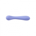 Bild 3 von Slightly Curved Dildo