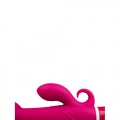 Bild 3 von Flores Piccolo Vibrator in Pink