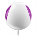 Bild 2 von OVO Love Balls L1 in Violett