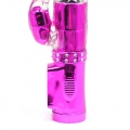 Bild 7 von USB Perlen-Vibrator