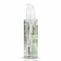 Bild 2 von Cobeco Nori Massagegel & Gleitmittel 150 ml