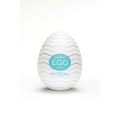 Bild 1 von Tenga Egg - Wavy