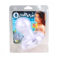 Bild 6 von Vibrierende Octo-Pleaser