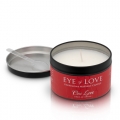 Bild 1 von EOL One Love Massagekerze 150ml