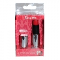 Bild 6 von Kiss Me Lippenstift Vibrator - Inkl. Batterien