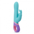 Bild 1 von Meta - Rabbit Vibrator mit 3 Motoren