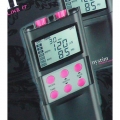 Bild 4 von Tension Lover E-Stim Tens Unit