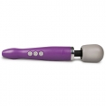 Bild 3 von Doxy Massager Original Massagestab Violett