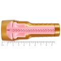 Bild 3 von Fleshlight Pink Lady Stamina - SuperSkin Material