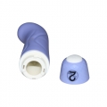 Bild 6 von G-Spot-Vibe Mini-G