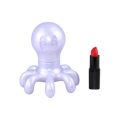 Bild 4 von Vibrierende Octo-Pleaser