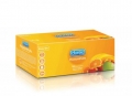 Bild 1 von Durex Pleasurefruits Kondome 144 Stück