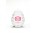 Bild 1 von Tenga Egg - Stepper