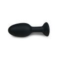 Bild 3 von Buttplug Stimulationskugel