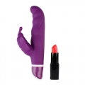 Bild 2 von Butterfly Vibrator