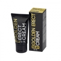 Big Boy Golden Erect Cream