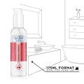 Bild 5 von 3in1 Gleitmittel Massage Oral Kirsche Essbar Gel Wasserbasis Kondomverträglich