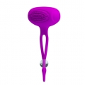 Bild 2 von Bancroft Vibrierende Nippelklemmen