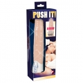 Bild 1 von Push It Vibrator