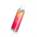 Bild 5 von EasyGlide Wärmendes Gleitmittel 150 ml