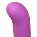 Bild 2 von G-Punkt Vibrator in Pink