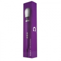 Bild 7 von Doxy Massager Original Massagestab Violett