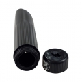 Bild 6 von Mini Vibrator geriffelt - Ladyfinger 13cm Schwarz