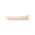 Bild 3 von Realistischer Dildo