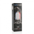 Bathmate Hydromax 7 - Transparent