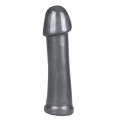 American Bombshell B-10 Torpedo Gun Metal