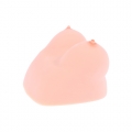 Bild 3 von Juliana 2 In 1 Busen-Vagina Masturbator - über 2 KG 