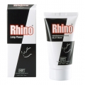 Bild 1 von Rhino Long Power Creme 30 ml