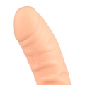 Bild 2 von Umschnall-Penis Vibration