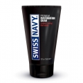 Swiss Navy Masturbationscreme Lube