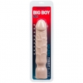 Doc Johnson - Big Boy Flesh