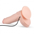 Bild 6 von Dwane Realistischer Vibrator