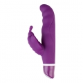 Bild 1 von Butterfly Vibrator